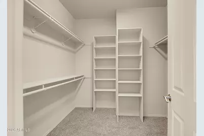 4280 E Beaver Creek Road, Rimrock, AZ 86335 - Photo 33