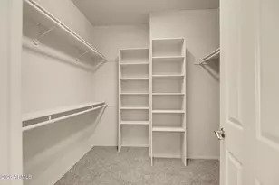 4280 E Beaver Creek Rd, Rimrock, AZ 86335 - Photo 33