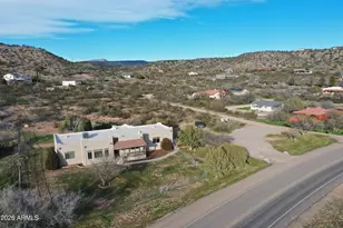 4280 E Beaver Creek Rd, Rimrock, AZ 86335 - Photo 3