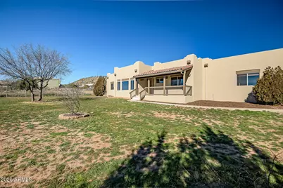4280 E Beaver Creek Road, Rimrock, AZ 86335 - Photo 9