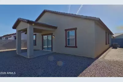 37308 W Cannataro Lane, Maricopa, AZ 85138 - Photo 15