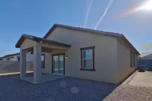 37308 W Cannataro Ln, Maricopa, AZ 85138 - Photo 15