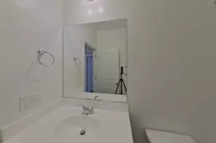 37308 W Cannataro Ln, Maricopa, AZ 85138 - Photo 13