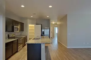 37308 W Cannataro Ln, Maricopa, AZ 85138 - Photo 5