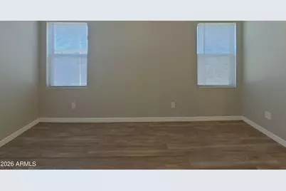 37308 W Cannataro Lane, Maricopa, AZ 85138 - Photo 7