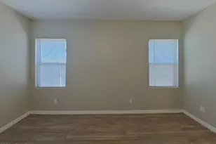 37308 W Cannataro Ln, Maricopa, AZ 85138 - Photo 7