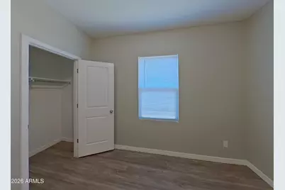 37308 W Cannataro Lane, Maricopa, AZ 85138 - Photo 11