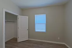 37308 W Cannataro Ln, Maricopa, AZ 85138 - Photo 11