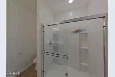 37308 W Cannataro Lane, Maricopa, AZ 85138 - Photo 9