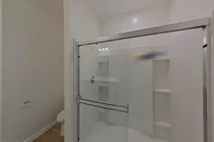 37308 W Cannataro Ln, Maricopa, AZ 85138 - Photo 9