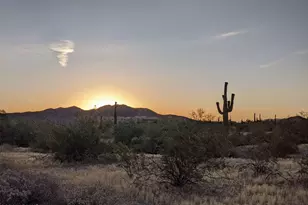 9750 S San Marcos Dr, Goodyear, AZ 85338 - Photo 1