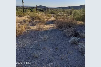 9750 S San Marcos Drive #72, Goodyear, AZ 85338 - Photo 5