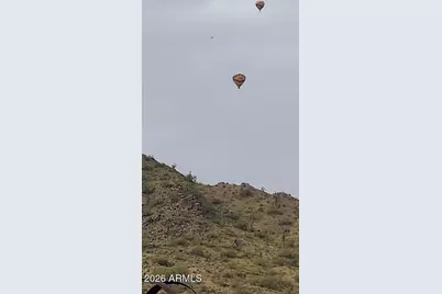 9750 S San Marcos Drive #72, Goodyear, AZ 85338 - Photo 17