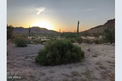 9750 S San Marcos Drive #72, Goodyear, AZ 85338 - Photo 3