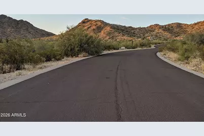 9750 S San Marcos Drive E #72, Goodyear, AZ 85338 - Photo 9