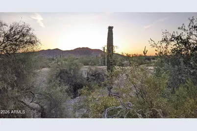 9750 S San Marcos Drive E #72, Goodyear, AZ 85338 - Photo 1