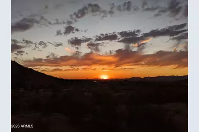 9750 S San Marcos Drive E #72, Goodyear, AZ 85338 - Photo 3