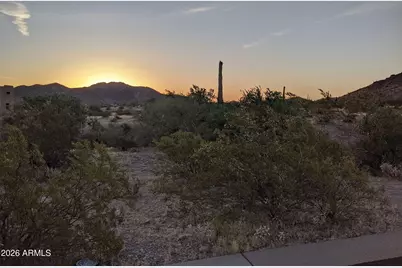 9750 S San Marcos Drive E #72, Goodyear, AZ 85338 - Photo 11