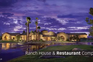 5769 N Oak Creek Dr, Eloy, AZ 85131 - Photo 5