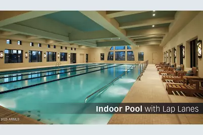 5769 N Oak Creek Drive, Eloy, AZ 85131 - Photo 11