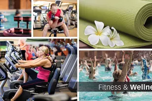 5769 N Oak Creek Dr, Eloy, AZ 85131 - Photo 21