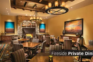 5769 N Oak Creek Dr, Eloy, AZ 85131 - Photo 11