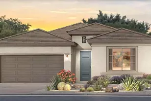 5769 N Oak Creek Dr, Eloy, AZ 85131 - Photo 1