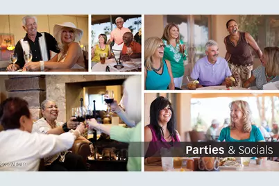 5769 N Oak Creek Drive, Eloy, AZ 85131 - Photo 21