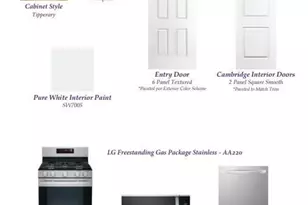 5769 N Oak Creek Dr, Eloy, AZ 85131 - Photo 3