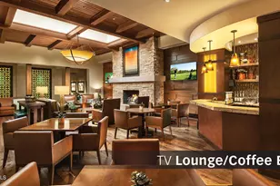 5769 N Oak Creek Dr, Eloy, AZ 85131 - Photo 9