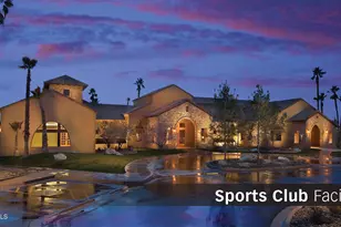 5769 N Oak Creek Dr, Eloy, AZ 85131 - Photo 13