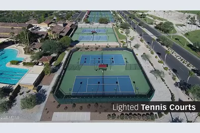 5769 N Oak Creek Drive, Eloy, AZ 85131 - Photo 13