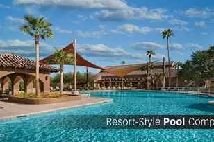 5769 N Oak Creek Dr, Eloy, AZ 85131 - Photo 7