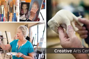 5769 N Oak Creek Dr, Eloy, AZ 85131 - Photo 17