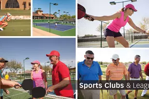 5769 N Oak Creek Dr, Eloy, AZ 85131 - Photo 19