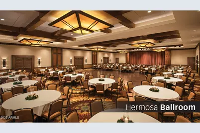 5769 N Oak Creek Drive, Eloy, AZ 85131 - Photo 7