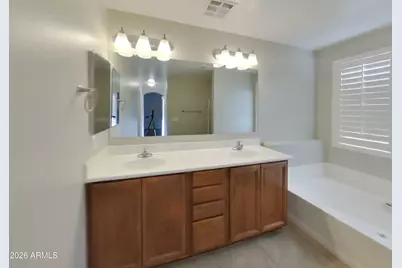 3948 W South Butte Road, San Tan Valley, AZ 85144 - Photo 7