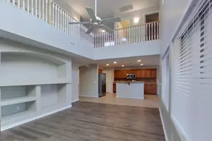 3948 W South Butte Rd, San Tan Valley, AZ 85144 - Photo 3