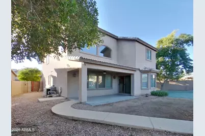 3948 W South Butte Road, San Tan Valley, AZ 85144 - Photo 19