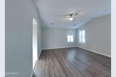 3948 W South Butte Road, San Tan Valley, AZ 85144 - Photo 5