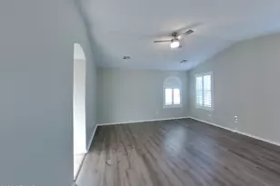 3948 W South Butte Rd, San Tan Valley, AZ 85144 - Photo 5