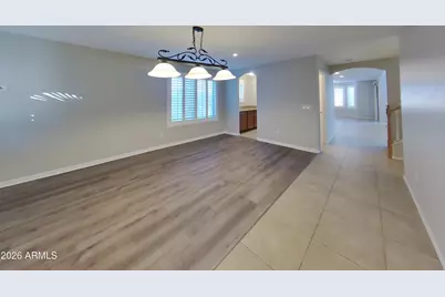 3948 W South Butte Road, San Tan Valley, AZ 85144 - Photo 13