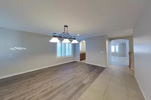 3948 W South Butte Rd, San Tan Valley, AZ 85144 - Photo 13