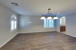 3948 W South Butte Rd, San Tan Valley, AZ 85144 - Photo 15