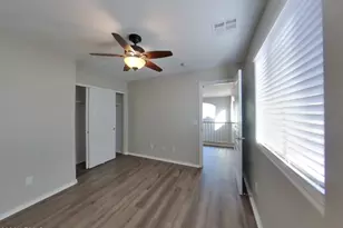 3948 W South Butte Rd, San Tan Valley, AZ 85144 - Photo 9