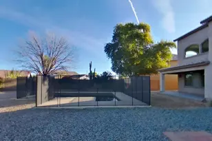 3948 W South Butte Rd, San Tan Valley, AZ 85144 - Photo 17