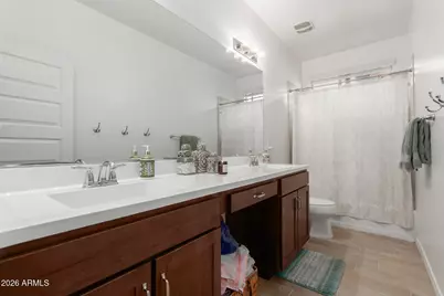 2623 N Walker Way, Phoenix, AZ 85008 - Photo 25