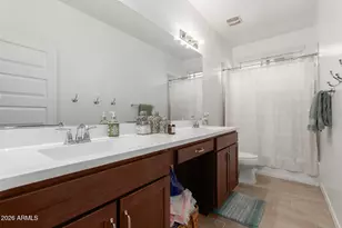 2623 N Walker Way, Phoenix, AZ 85008 - Photo 25