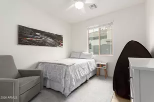 2623 N Walker Way, Phoenix, AZ 85008 - Photo 23