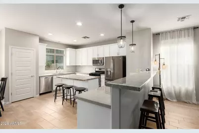 2623 N Walker Way, Phoenix, AZ 85008 - Photo 11